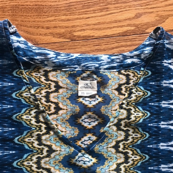 O'Neill Beach Dress 🌊☀️ - Picture 6 of 10